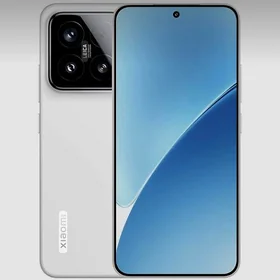 Xiaomi 15 pro