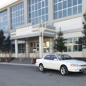 Lexus ES 300 1993
