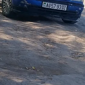 Opel Vectra 1992