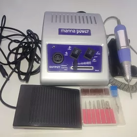Фрезер для маникюра