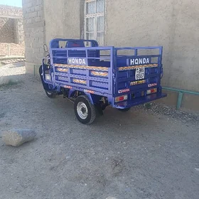 Fekon FK200-14G 2026