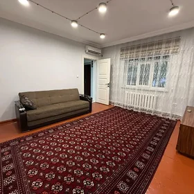 👍 arenda jaý 👍