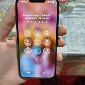 iphone 13 pro/128