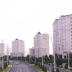 Полуподвал по Подвойского