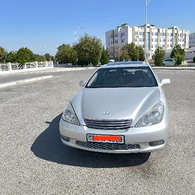 Lexus ES 300 2002