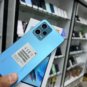 Redmi Note 12pro 5G 8/256