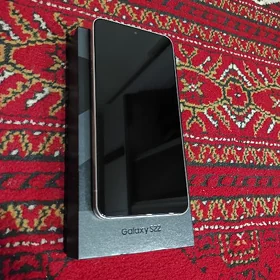 SAMSUNG S22 8.256