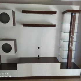 televizor postavka ARASSA