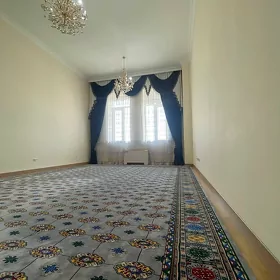 4 ком Чехова  4 kom Çehowa