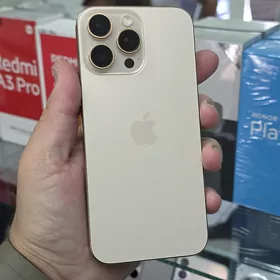 🌍✅️ iphone 16pro max 256gb ✅️
