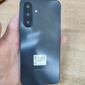 samsung a17 8 256