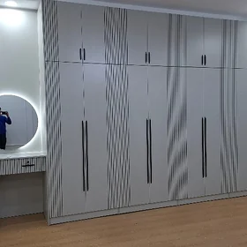 MEBEL 🆕️🆕️🆕️ ŞKAF MEBIL