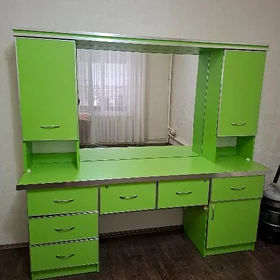 Мебель