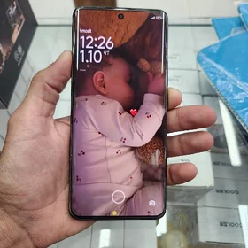 redmi not 15 paket