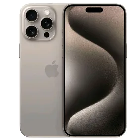 Iphone 15pro