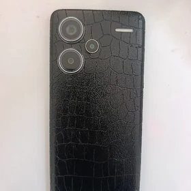 redmi not 13 pro+