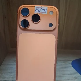 Iphone 17pro