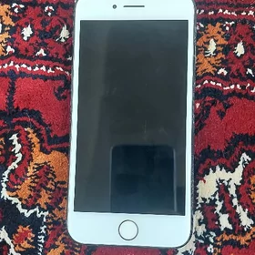 iphone 7