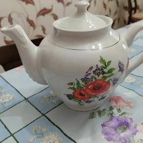 чашки для сухофрукты