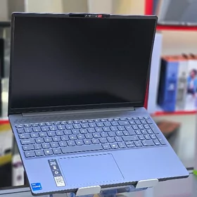LENOVO i5(13) 8/512