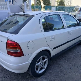 opel diska 15 lik 4 deşik