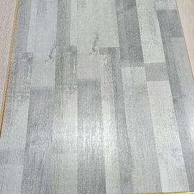 laminat