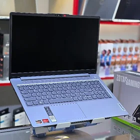 LENOVO RYZEN5/ 8/512