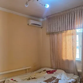АРЕНДА ЭКСБАЗА