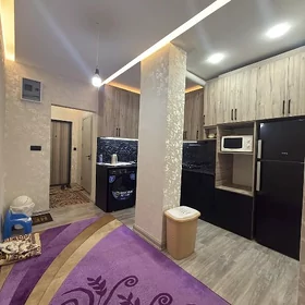 Мир 2 Московская Ленина