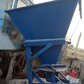 MTZ 80 2025