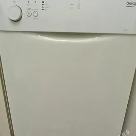 Gap yuwujy beko