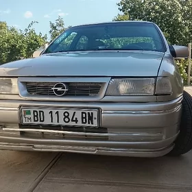 Opel Vectra 1993