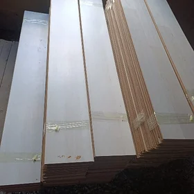 Laminat Alyarys Mebiller