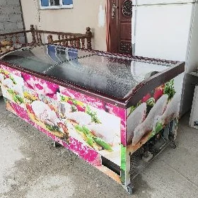 Marazilnik