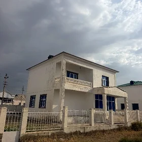 KOTEJ JAY satlyk