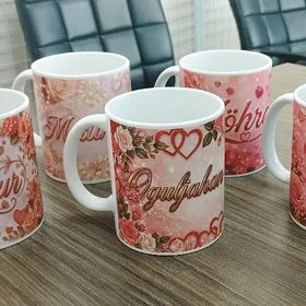 Bokal кружка бокал