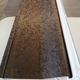 žalyuz жалюуз
