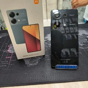Redmi not 13 pro 8/256gb