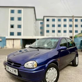 Opel Vita 1996