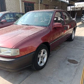 Opel Vectra 1992