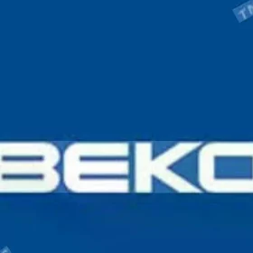 BEKO REMONT