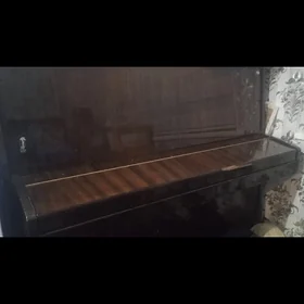 Pianino kalužanka