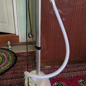 par utuk