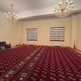 🏡Нефти газ 5 Комнатная🏡