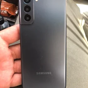 samsung s21 8/128