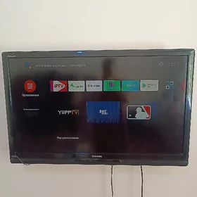 Toshiba telewizor 42 lik