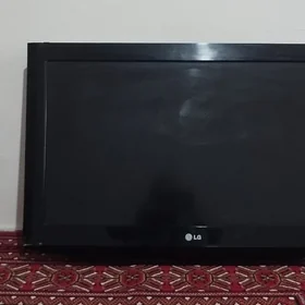 Telewizor