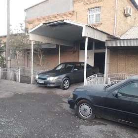 Lexus ES 300 1995