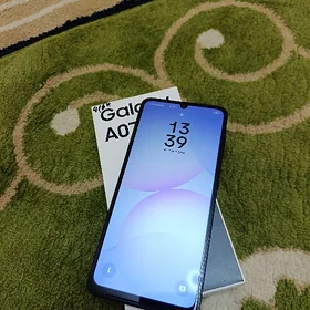 A07