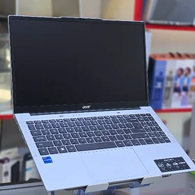 ACER i7(13) 16/512